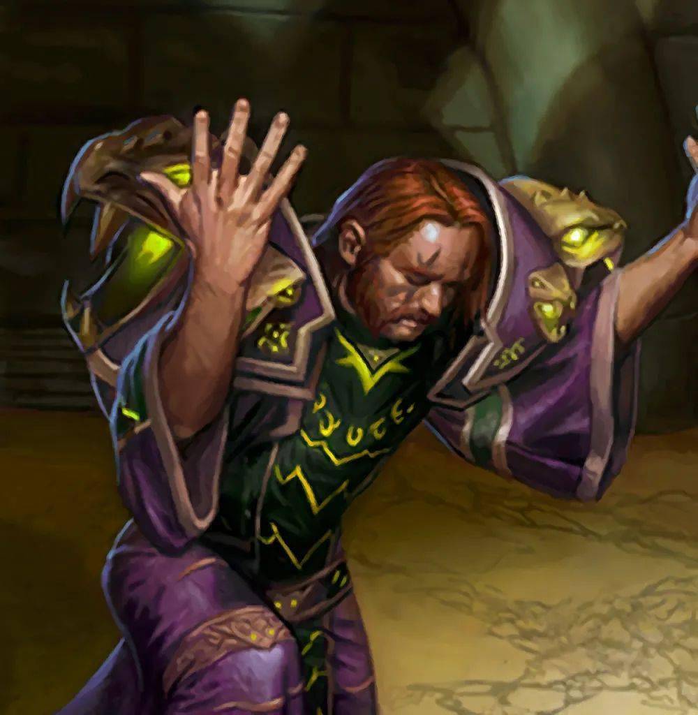 新版本最新线索曝光通灵学院心中的魔法即将释放