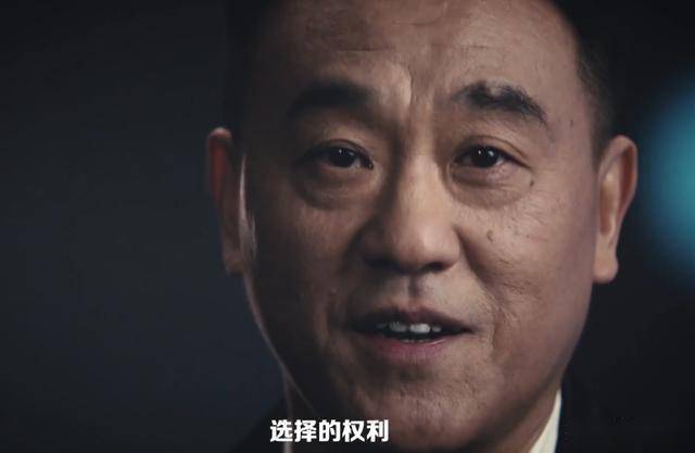 情报talk丨专访音乐教主ilem从普通disco到达拉崩吧