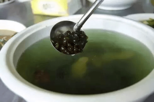 "寻味楠溪"美食摄影大奖赛报名开始啦!