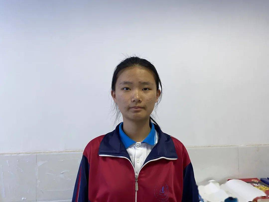 厉害高唐姜逸凡荣获奥林匹克比赛一等奖