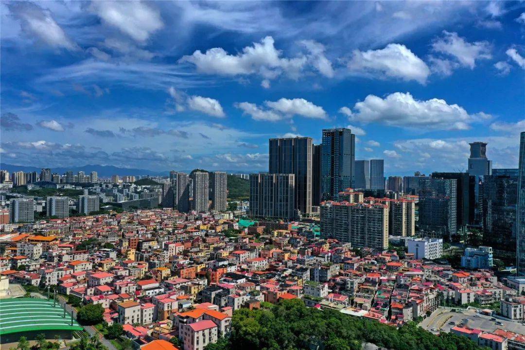 每一张都值得珍藏何厝忘不掉的记忆