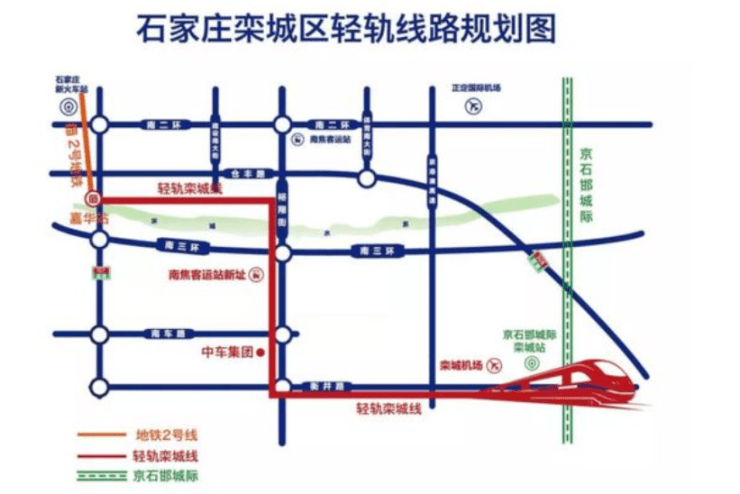 一张一敛焕活国家级基地的完美组合