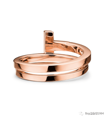 tiffany classic 系列