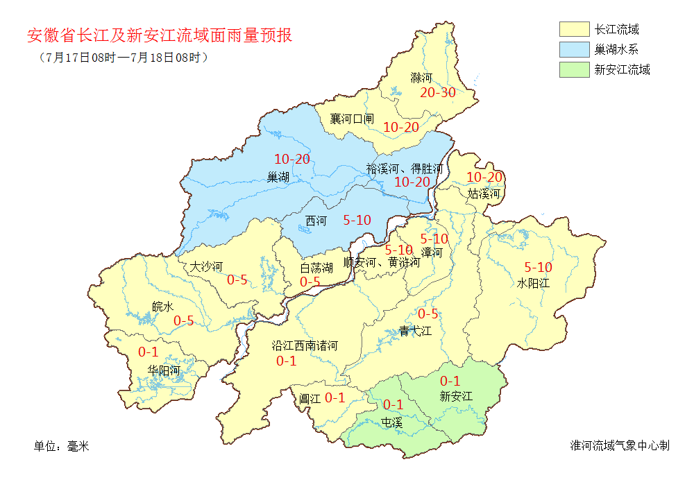 广德县政区地图图片