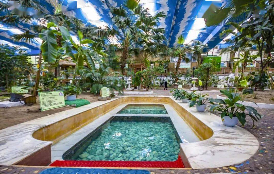 推荐| 阿尔山暑期研学之旅