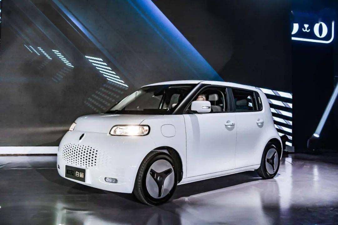 钟观| 管它黑猫白猫,能抓住客户的都是好猫