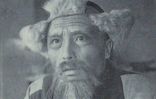 两个杨白劳的启示