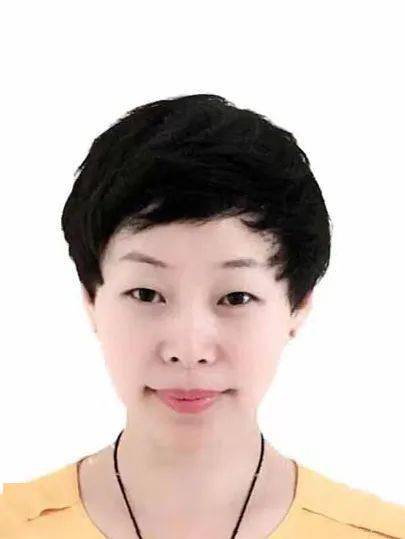 对话哈医大四院张博,白秀萍团队:夯实基础,勇于开拓 | 不期而会·作者