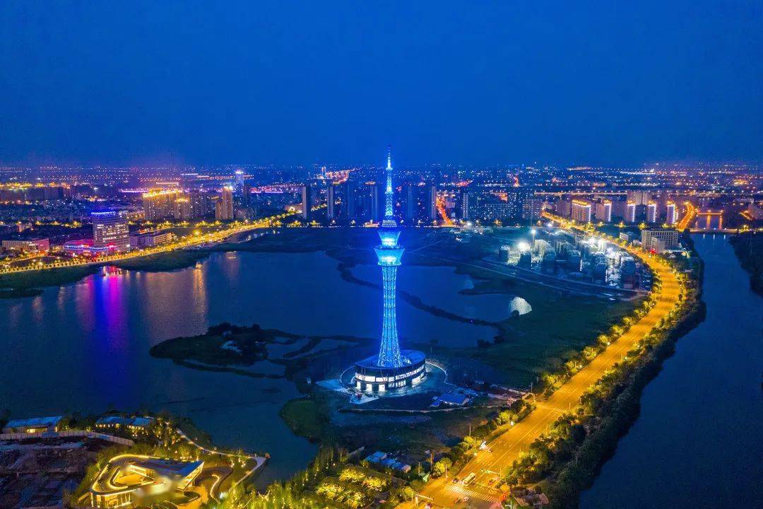 聚焦|城投"拍了拍"你,重点项目进展看这里_常熟