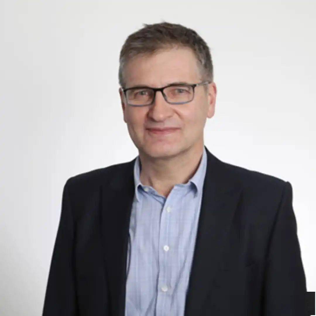 schremsii案判决日