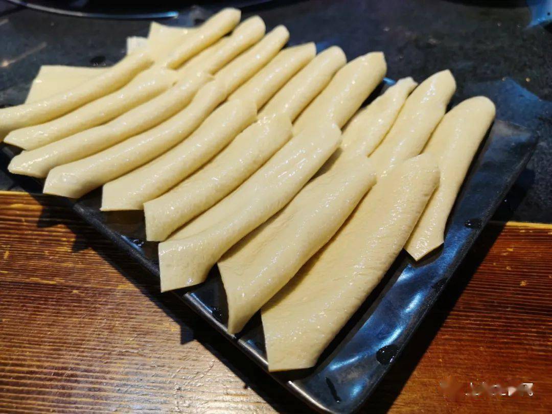 囧格老灶重庆老火锅等你来!