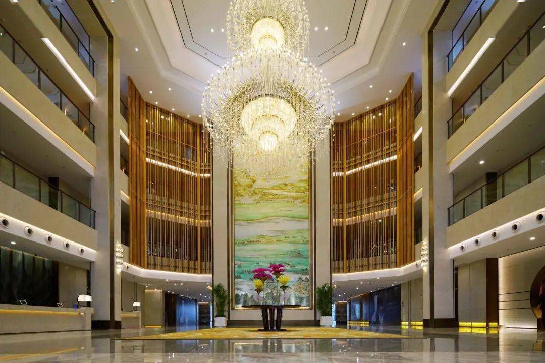 9 天天美食 | 三伏这段时间,我们吃点啥 | 青山宾馆:订餐9折,赠送经典