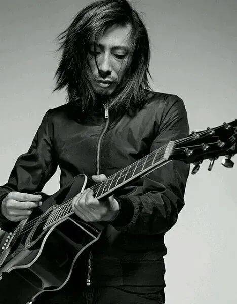 享乐预售二十周年音乐征程自选辑谢天笑再次来临