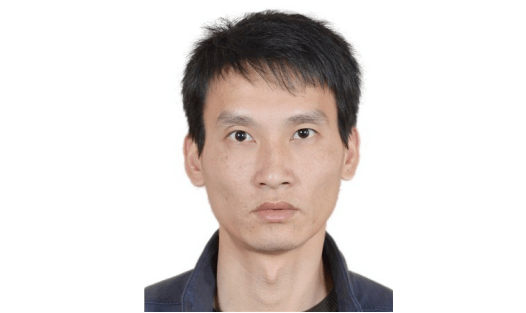 通告最高奖5万广东公安公开悬赏缉捕10名其中有1人是英德白沙人