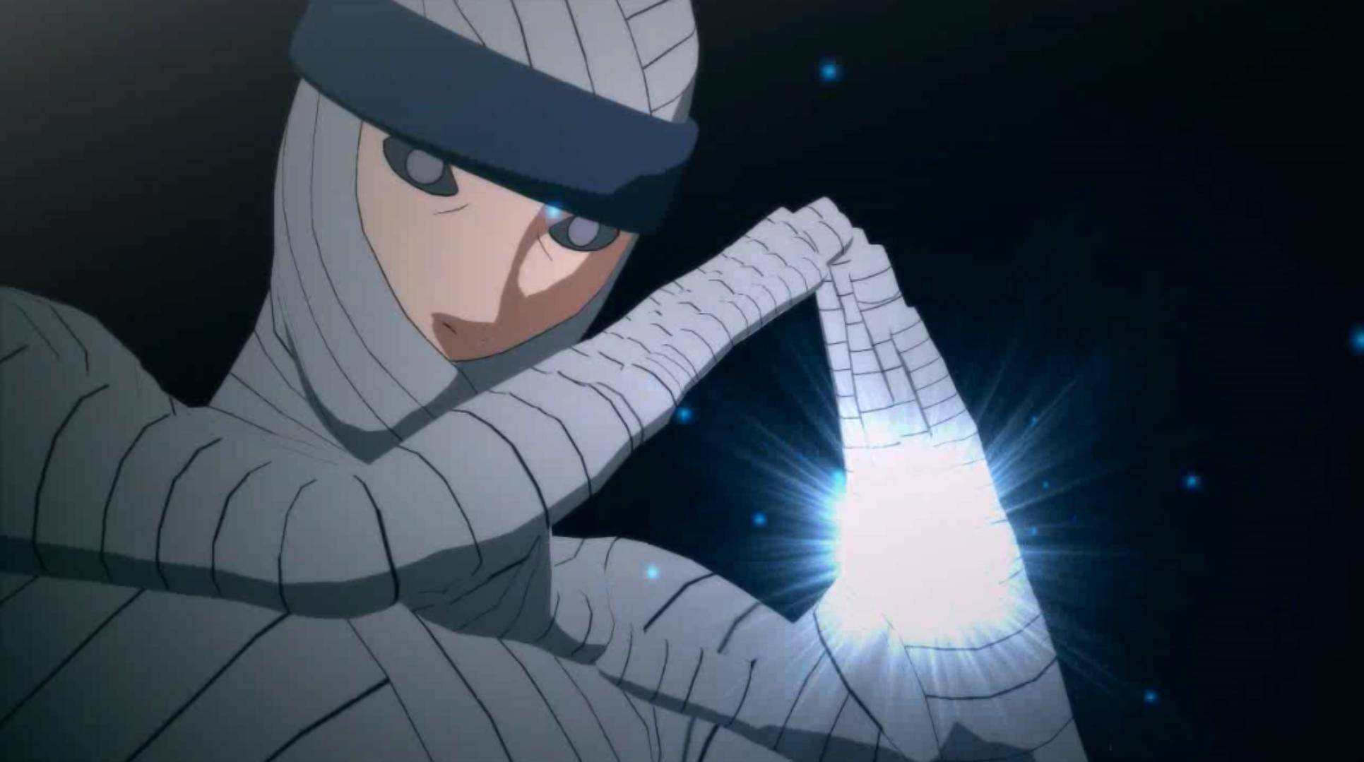 无的普攻比较稳定,普通状态下一技能俯身向前突进,二技能尘遁带抓取.