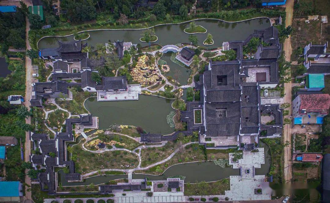 主播进百村带你购好物67线上消费扶贫直播活动正式启动啦