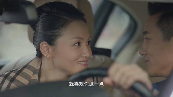 追婚记李穆勒在国外的情妇突然回国正好被陆六安逮着精彩了