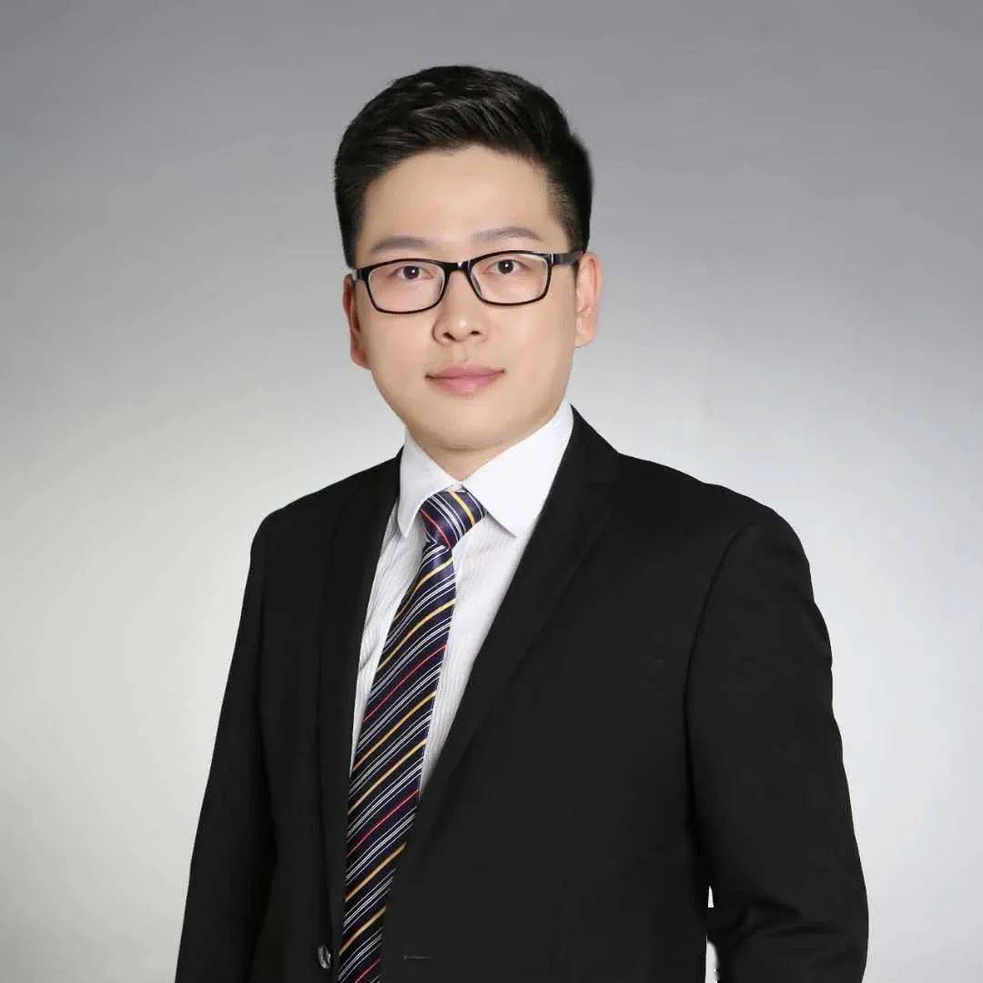 作者:杨博单位:北京市炜衡(广州)律师事务所微信:tcxl_young编者按