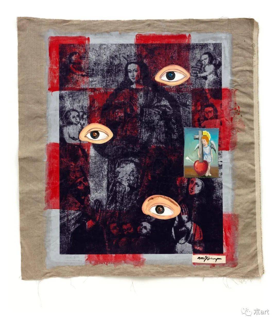 virtue signalling on the bully pulpit pt.