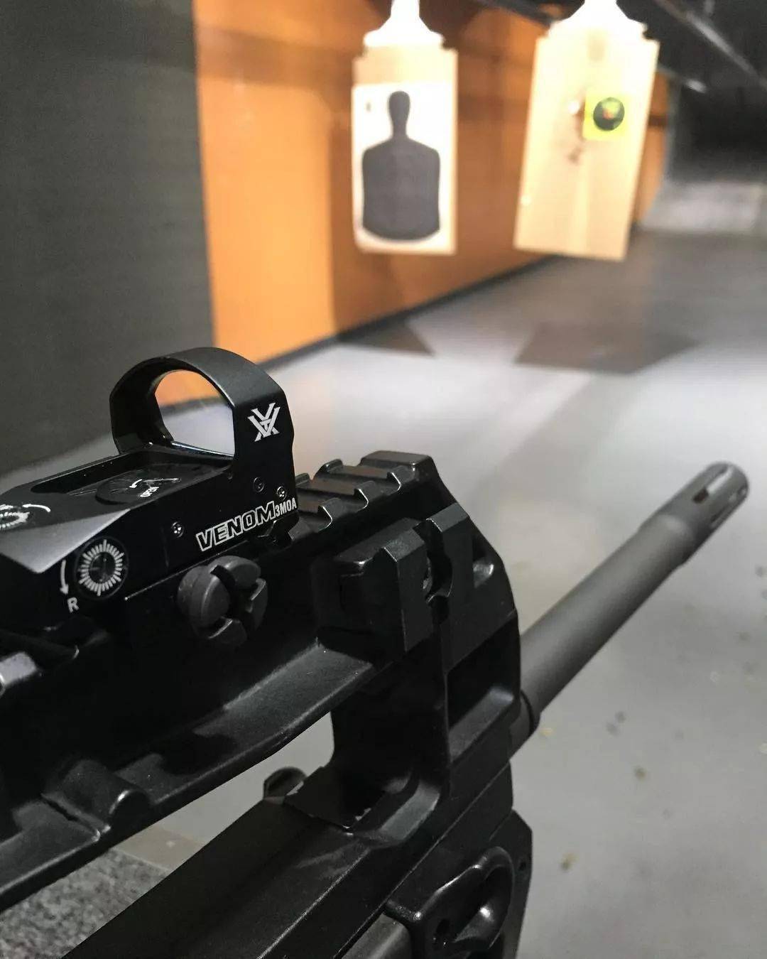 【p90民用版】fn公司ps90图集步枪