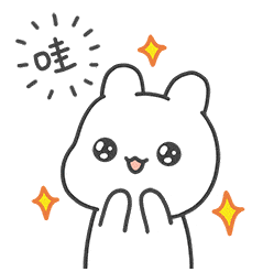 239_247gif 动态图 动图