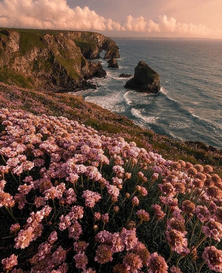 一组风景图,绝美!