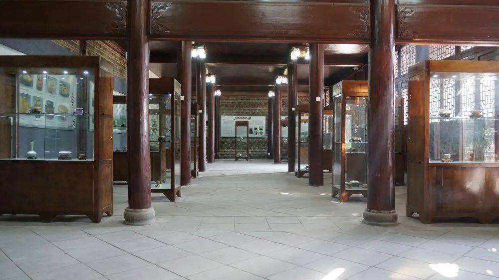 丰城这几个地方太美了!暑期打卡还有各种福利哦