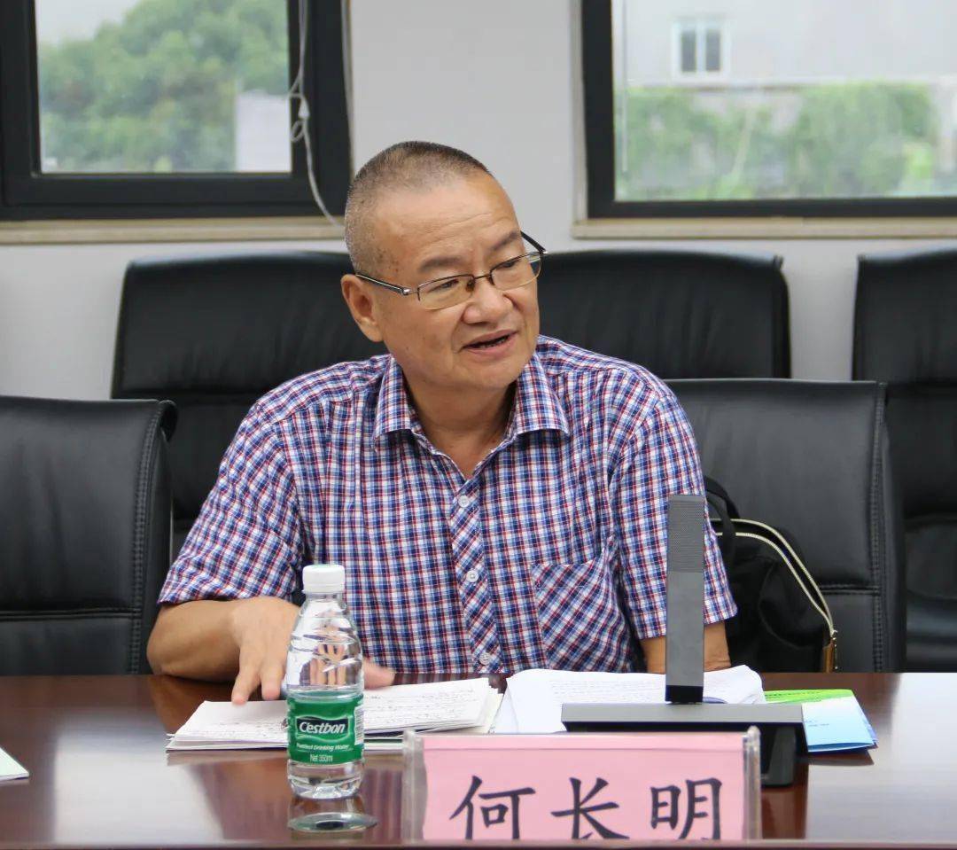 市政协委员何长明76市政协委员:刘立新成都"厨余垃圾,可回收物,有害