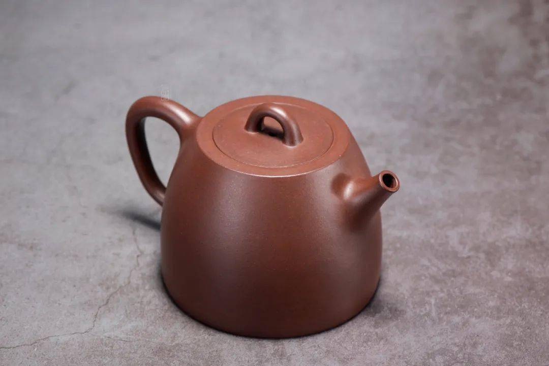 隽器汉铎玉成窑式许文军铭裴佳安制