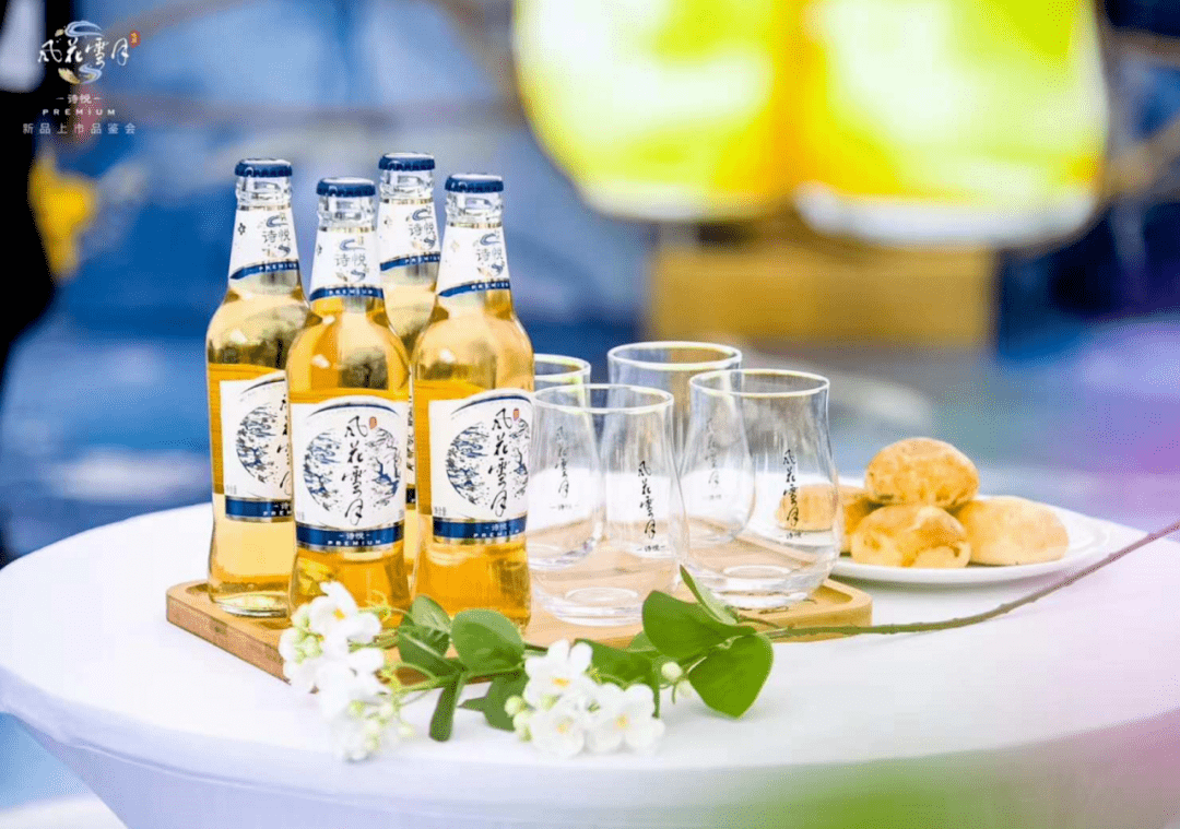 风花雪月快闪艺术酒馆,风花雪月快闪艺术酒馆,风花雪月快闪艺术酒馆.