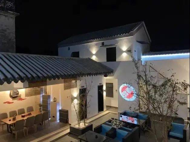 这些酒店价格优惠,还有补贴!