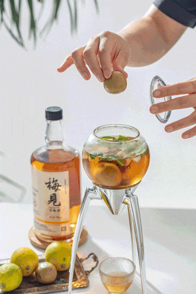 640_960竖版 竖屏gif 动态图 动图