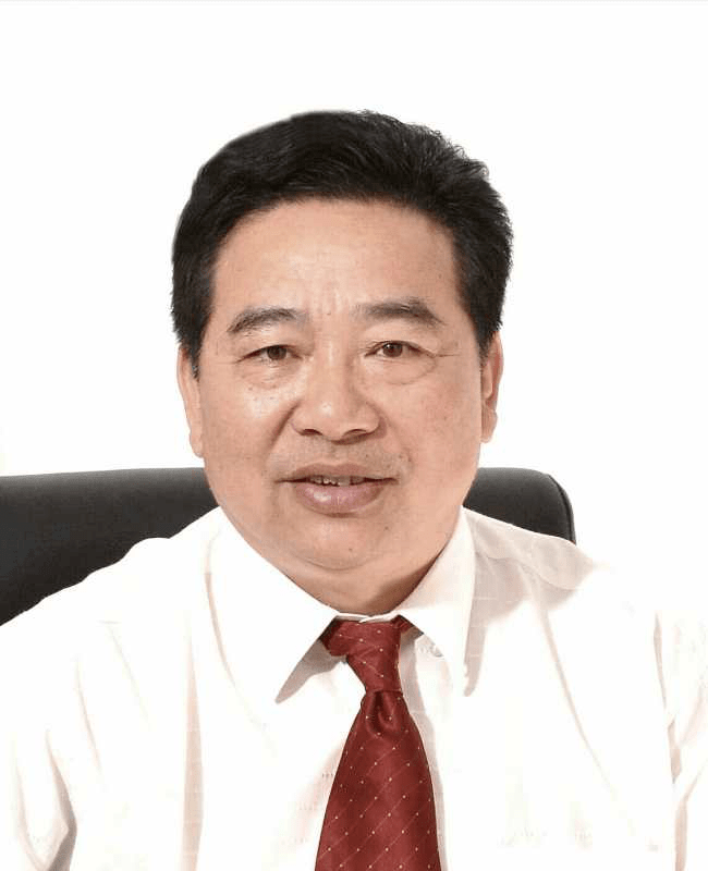 苏区健康快车崇义行大型义诊活动即将在崇义县人民医院隆重举行