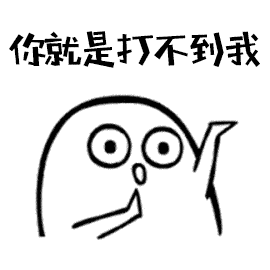 性生活时空调开几度最好一周几次算正常天热过性生活这5个问题都该懂