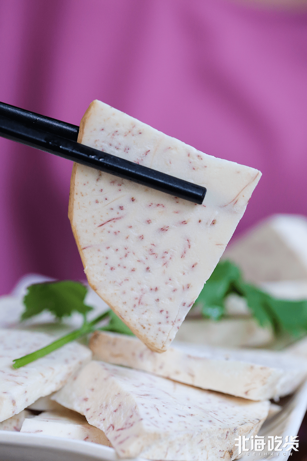 北海10年老牌牛肉火锅!连续10天5.8折开吃!