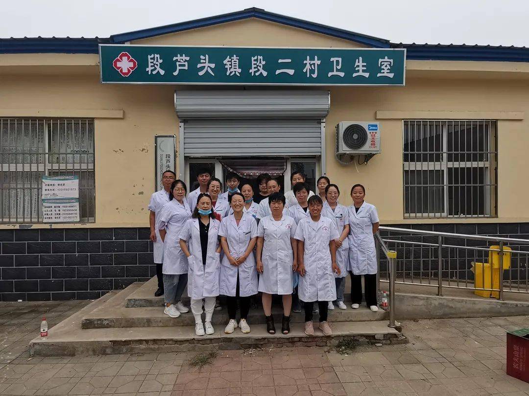 最近以来,南宫冀南长城医院以建设"高血压糖尿病健康小屋"为切入点,以
