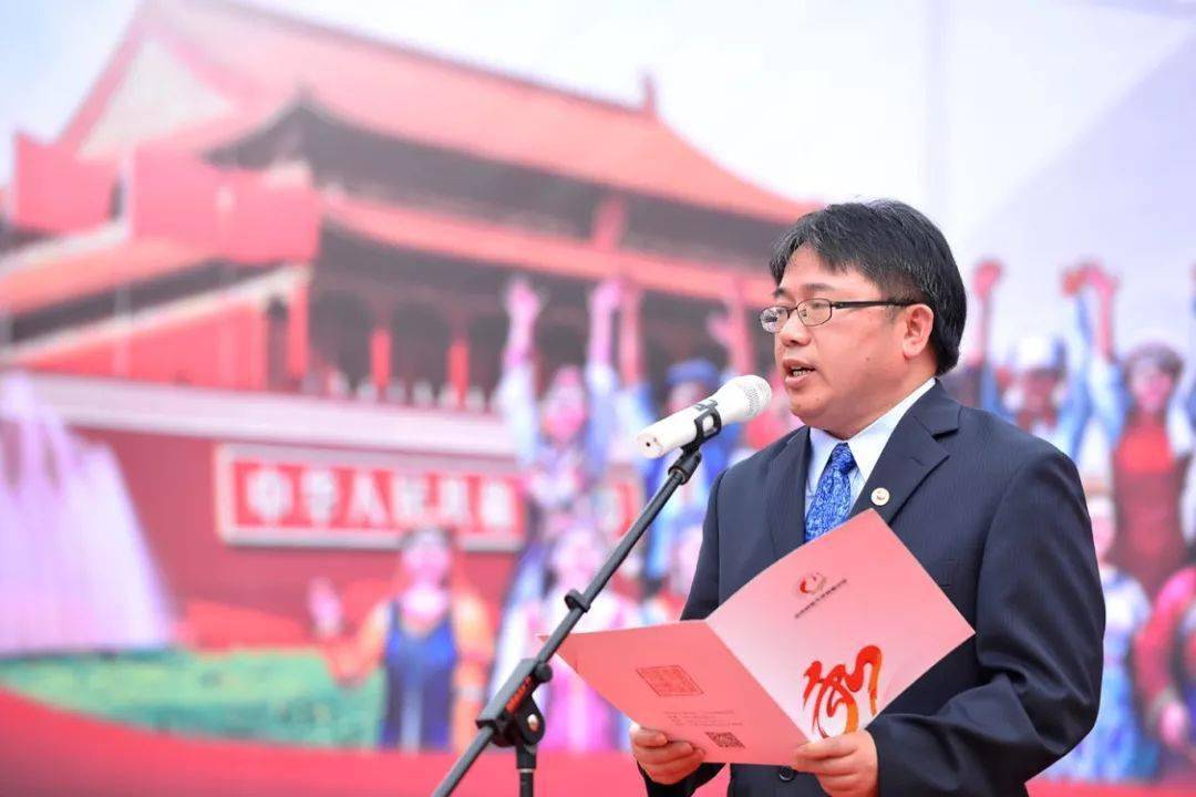 升学季丨@少数民族优秀学生:中央民族大学附属中学昆明五华实验学校为