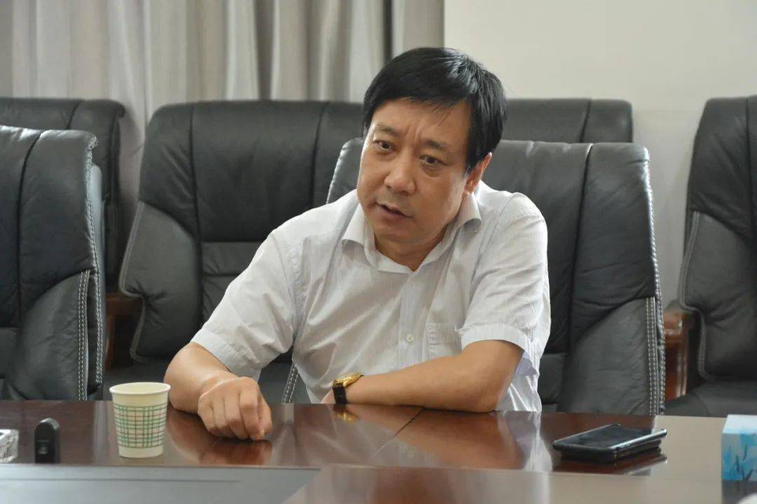 仝明科崔木煤矿要实现安全环保和经济效益双丰收