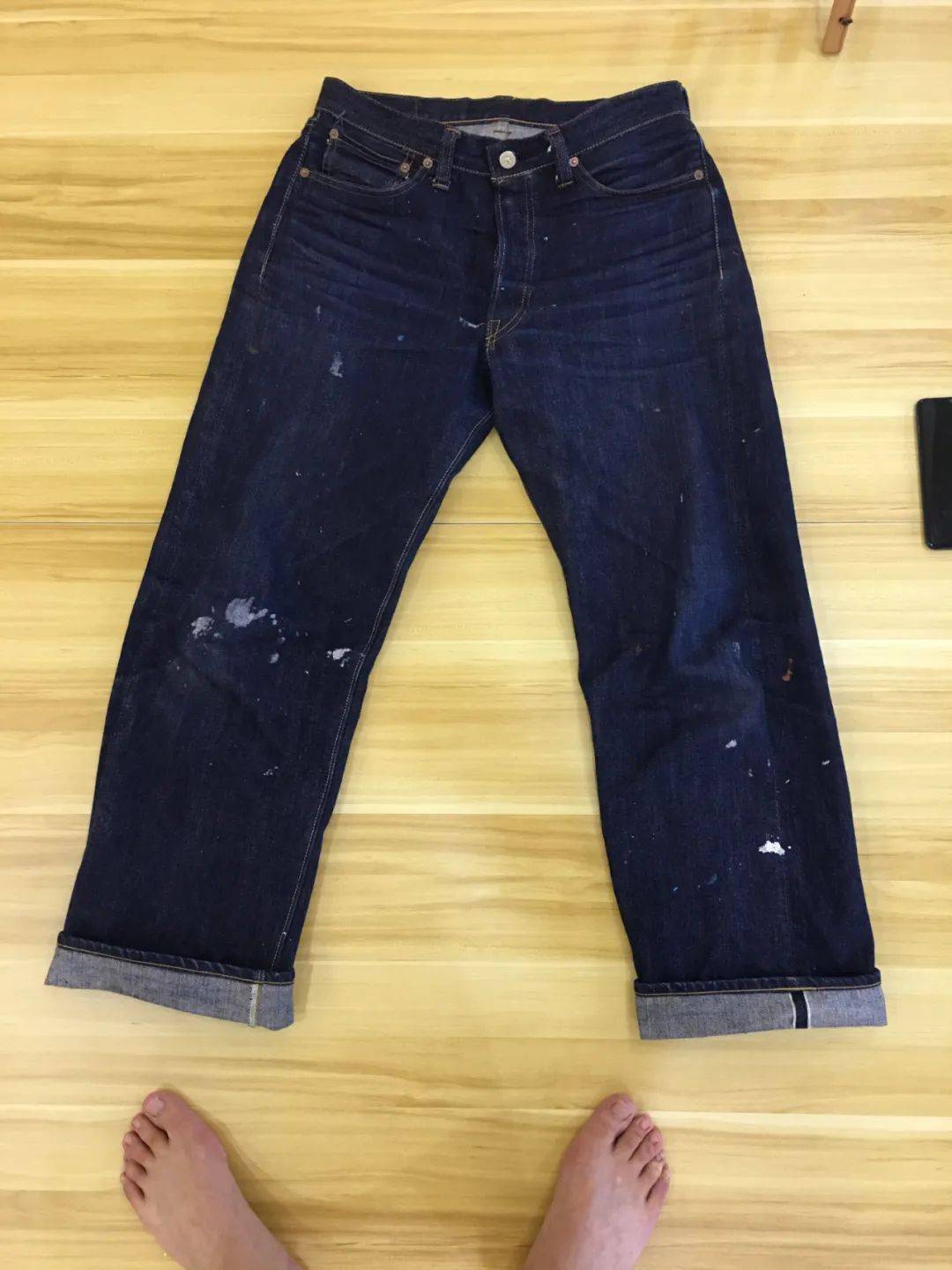 [sugar cane m41119][uid75000-wobushipwc]