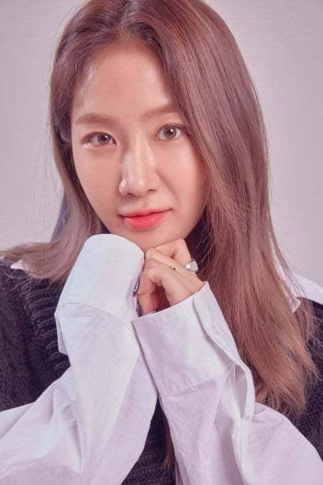 [星闻]昭宥将出演《on&off》!公开私人日常