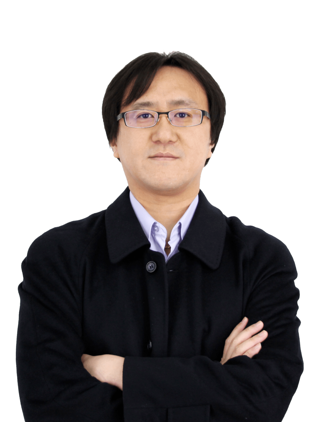 抓住客户消费行为吸金7月28日消费者购买行为心理学交流会报名啦