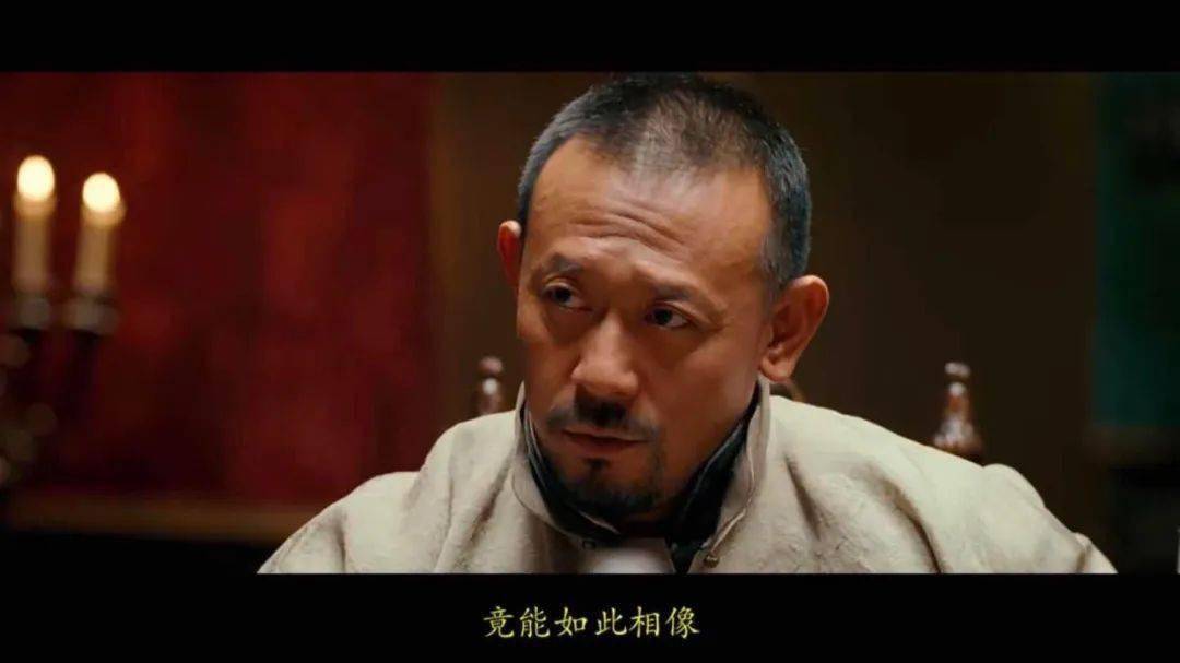 让子弹飞一会儿,有这么难吗?最后,水母还有一个极