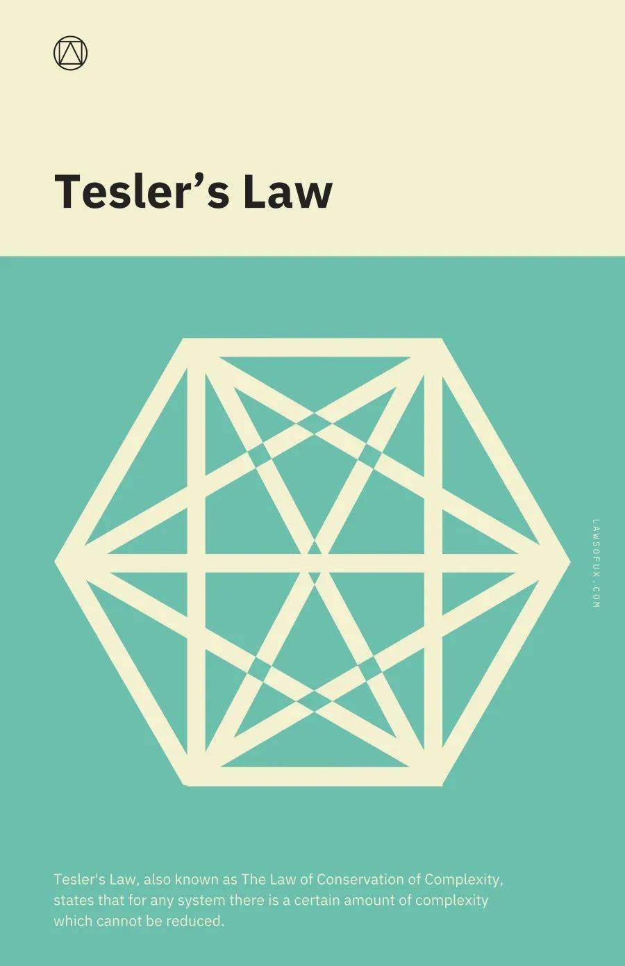 用户体验设计20条法则(laws of ux)_定律