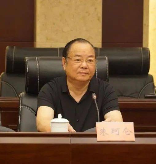 记者:郭亮廷一个想走遍世界各地的记者一审:刘芳瑗 二审:刘小飞 终审