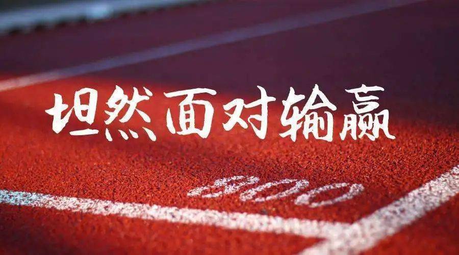 完美主义的危害竟然那么大