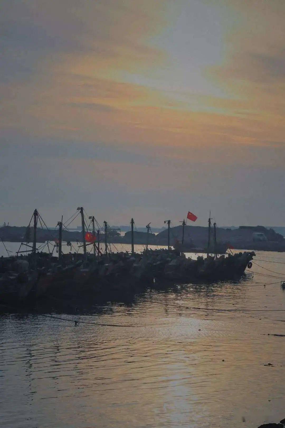 有声读物沐官岛的传说