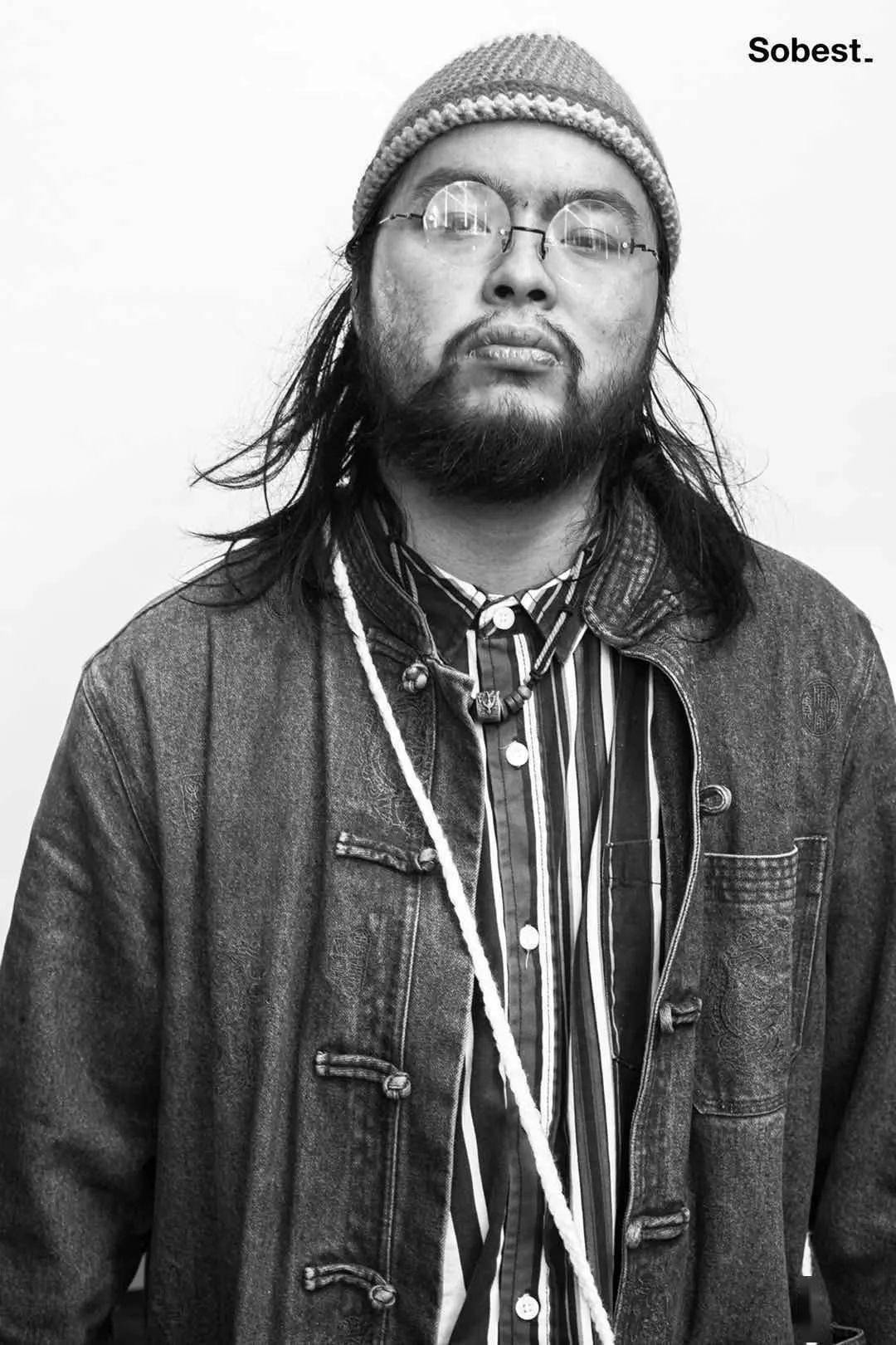 (the bronx boys rocking crew 1975)中国负责人/美国universal zulu