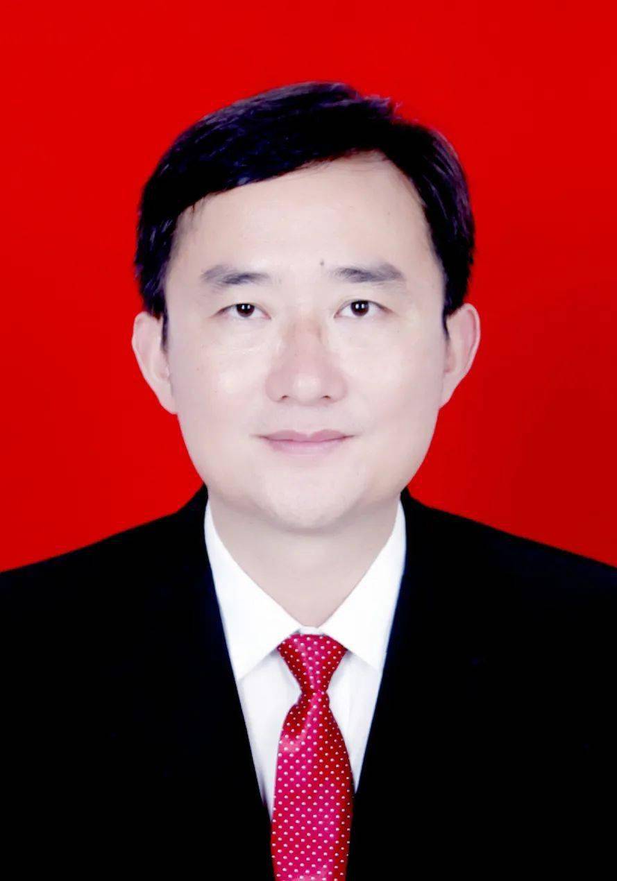 武宁公务员盛伟受到省委省政府记一等功表彰