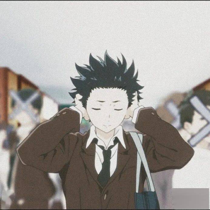 鬼灭之刃声之形冰菓满脑子都是oo的我无法学习darling in the franxx