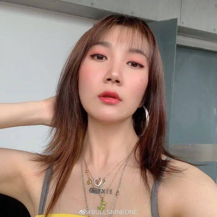 跟着rapper乃万解锁高阶奶粉速成攻略